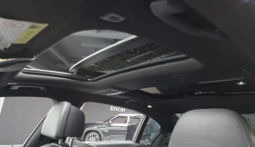 BMW 730 АВТОКРЕДИТ* LONG* ТЕЛЕВИЗОРИ* ДИСТРОНИК* 360* МАСА, снимка 14