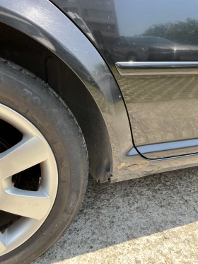 VW Bora 2.0, снимка 11