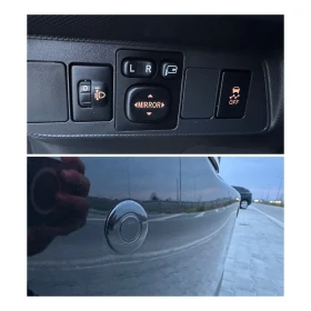 Toyota Auris 1.6Vvti/132кс/Facelift/Evro5/, снимка 15