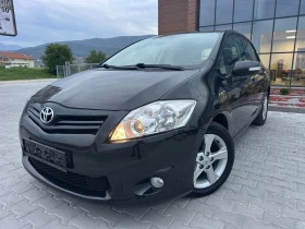 Toyota Auris 1.6Vvti/132кс/Facelift/Evro5/, снимка 2