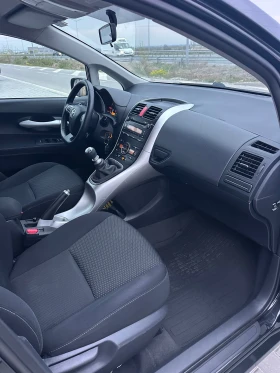 Toyota Auris 1.6Vvti/132кс/Facelift/Evro5/, снимка 4