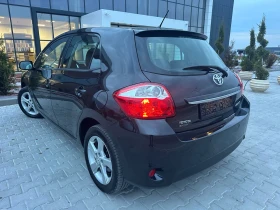 Toyota Auris 1.6Vvti/132кс/Facelift/Evro5/, снимка 11