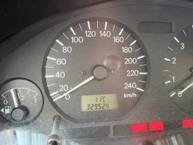 Mitsubishi Carisma 1.6, снимка 8