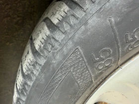 Mitsubishi Carisma 1.6, снимка 7