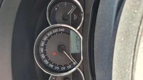 Toyota Corolla, снимка 3