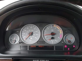 BMW M5 * CARFAX * АВТОКРЕДИТ БЕЗ ПЪРВОНАЧАЛНА ВНОСКА * , снимка 7