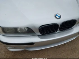 BMW M5 * CARFAX * АВТОКРЕДИТ БЕЗ ПЪРВОНАЧАЛНА ВНОСКА * , снимка 6