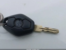 BMW M5 * CARFAX * АВТОКРЕДИТ БЕЗ ПЪРВОНАЧАЛНА ВНОСКА * , снимка 11