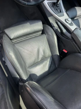 BMW 330 3.0, снимка 6