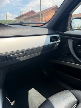 BMW 330 3.0, снимка 9