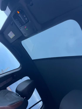 VW ID.4 Pro* 82Kw* Термопомпа, снимка 13