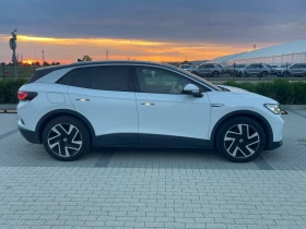 VW ID.4 Pro* 82Kw* Термопомпа, снимка 5