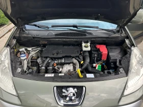 Peugeot Partner Tepe-HDI-112k.c, снимка 15