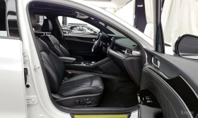 Kia K5 * КРАЙНА ЦЕНА ДО БЪЛГАРИЯ * АВТОКРЕДИТ, снимка 11