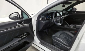 Kia K5 * КРАЙНА ЦЕНА ДО БЪЛГАРИЯ * АВТОКРЕДИТ, снимка 10