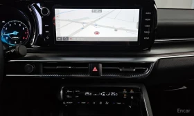 Kia K5 * КРАЙНА ЦЕНА ДО БЪЛГАРИЯ * АВТОКРЕДИТ, снимка 14
