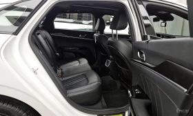 Kia K5 * КРАЙНА ЦЕНА ДО БЪЛГАРИЯ * АВТОКРЕДИТ, снимка 12