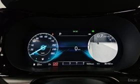 Kia K5 * КРАЙНА ЦЕНА ДО БЪЛГАРИЯ * АВТОКРЕДИТ, снимка 8