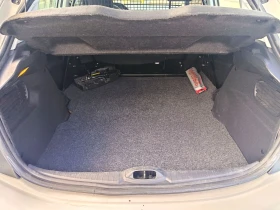 Peugeot 208 EURO 6 N 1 , снимка 12