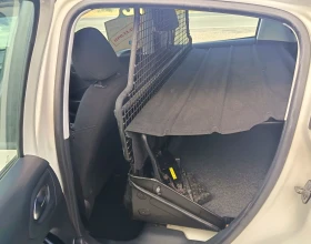 Peugeot 208 EURO 6 N 1 , снимка 11