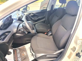 Peugeot 208 EURO 6 N 1 , снимка 13