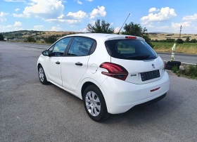 Peugeot 208 EURO 6 N 1 , снимка 4