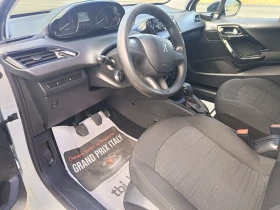 Peugeot 208 EURO 6 N 1 , снимка 7