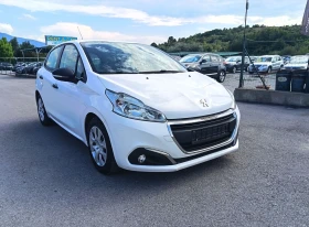 Peugeot 208 EURO 6 N 1 , снимка 3