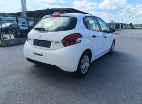 Peugeot 208 EURO 6 N 1 , снимка 6