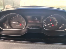 Peugeot 208 EURO 6 N 1 , снимка 9
