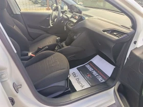 Peugeot 208 EURO 6 N 1 , снимка 8