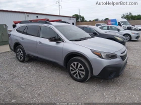 Subaru Outback 2.5L* PREMIUM* 2ключа* Цена до БГ, снимка 3