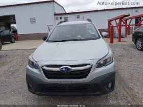 Subaru Outback 2.5L* PREMIUM* 2ключа* Цена до БГ, снимка 2