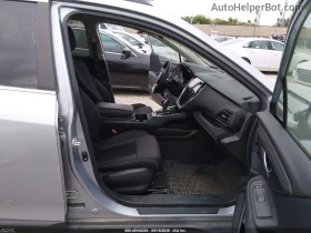Subaru Outback 2.5L* PREMIUM* 2ключа* Цена до БГ, снимка 7