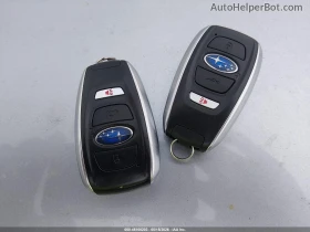 Subaru Outback 2.5L* PREMIUM* 2ключа* Цена до БГ, снимка 9