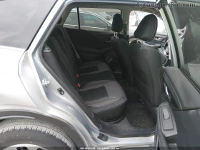 Subaru Outback 2.5L* PREMIUM* 2ключа* Цена до БГ, снимка 8