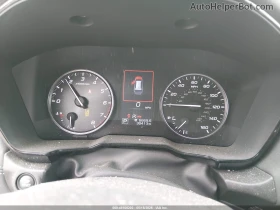 Subaru Outback 2.5L* PREMIUM* 2ключа* Цена до БГ, снимка 11