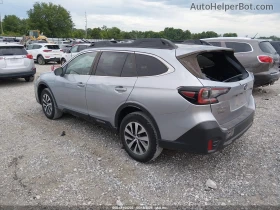 Subaru Outback 2.5L* PREMIUM* 2ключа* Цена до БГ, снимка 6