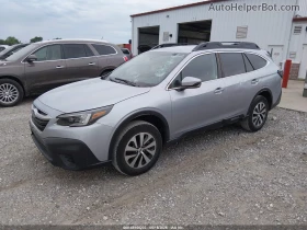 Subaru Outback 2.5L* PREMIUM* 2ключа* Цена до БГ, снимка 1