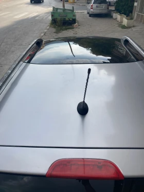 Peugeot 307, снимка 7