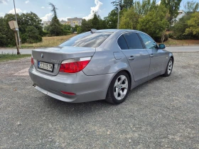 BMW 525 d, снимка 5