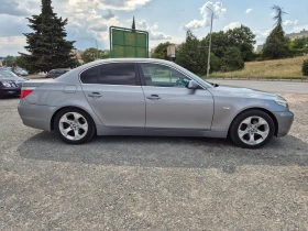 BMW 525 d, снимка 6
