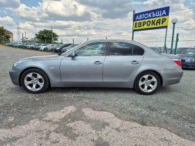 BMW 525 d, снимка 2