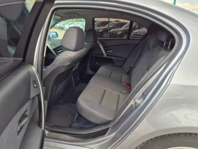BMW 525 d, снимка 12