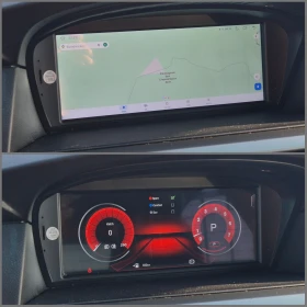 BMW 525 d, снимка 16