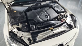 Mercedes-Benz C 250 d* HUD* BLIND SPOT* ЛЮК* КРАЙНА ЦЕНА, снимка 6
