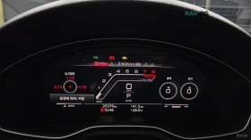 Audi Rs5 Matrix LED * Virtual Cockpit Plus, снимка 6