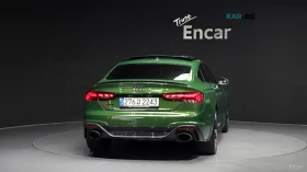 Audi Rs5 Matrix LED * Virtual Cockpit Plus, снимка 4