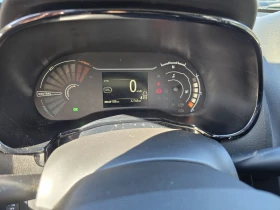 Dacia Spring Extreme 65  Гаранция Лизинг Франция, снимка 12