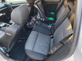 VW Passat 1.9 TDI AVF, снимка 15